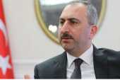 Adalet Bakanı Abdulhamit Gül duyurdu: 6 Nisan’da başlıyor.