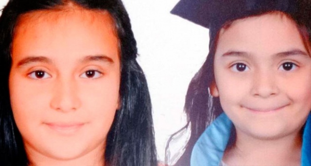 İki kardeşin ölümüne sebep olmuştu: 4 yıl 2 ay hapis cezası aldı.