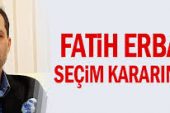 GERÇEK MİLLİ GÖRÜŞDEN AÇIKLAMA