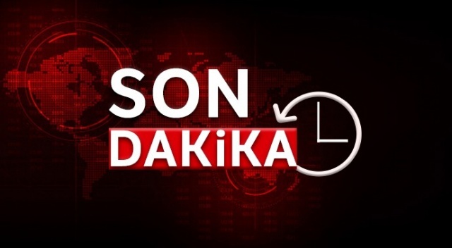 TEM’de bir kaza daha: Trafik durma noktasına geldi.