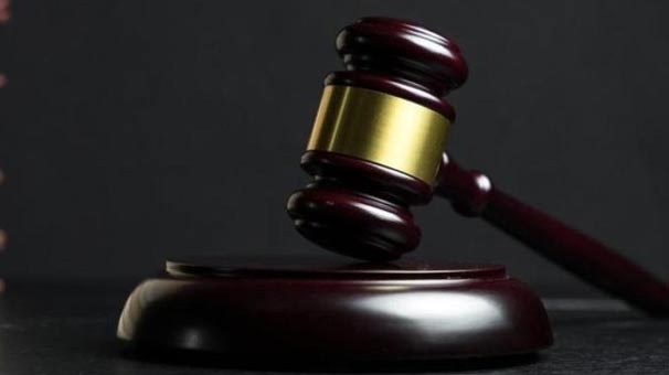 Yargıtay’dan çok önemli karar! ‘İş yerinde cinsel taciz’ hafife alınamaz…