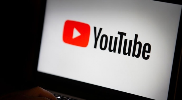 YouTube çocuk videolarında yorum bölümünü devre dışı bırakıyor.