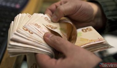 Kıdem tazminatını kimler alabilecek? 2019 kıdem tazminatı fonu düzenlemesinin ayrıntıları neler?
