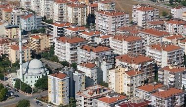 2019 banka güncel yeni konut kredisi faiz oranı ne kadar? 60 -120 ay konut kredisi faiz oranları vade faiz taksit oranı nedir?.