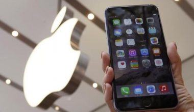 iPhone kullanıcıları dikkat! Apple o uygulamanın fişini çekiyor.