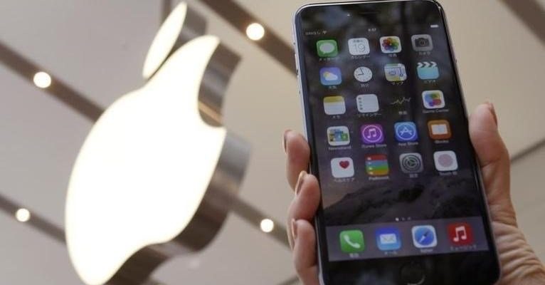 iPhone kullanıcıları dikkat! Apple o uygulamanın fişini çekiyor.