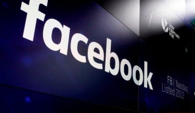 Facebook’tan büyük skandal! Milyonlarca hesap…