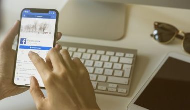 Facebook’ta kredi kartı bilgileri çalınıyor mu? Facebook giriş ve hesap dondurma nasıl yapılır?.