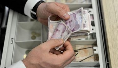 Milyonlarca emekliye ikinci maaş şansı! Tamamlayıcı emeklilik teşvik edilecek…