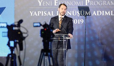 Kıdem tazminatı yıl sonu değişiyor