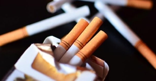11 Nisan 2019 sigara fiyatları Tekel listesi sigaraya zam sonrası sigara fiyatları ne kadar, kaç para oldu?