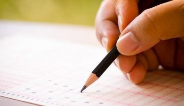 2019 ÖSYM DGS Dikey Geçiş Sınavı başvurusu nasıl yapılır? DGS sınav ücreti ne kadar, hangi bankaya yatırılacak?.