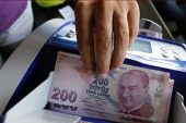 2019 SGK Bağkur emekli bayram ikramiyesi ne kadar, ne zaman ödenecek? (emekli maaşı promosyon ücreti nasıl hesaplanır).