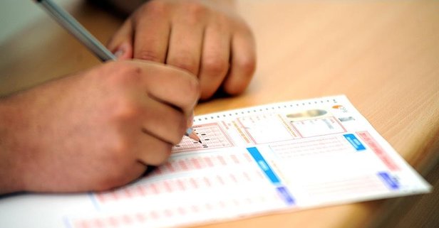 DGS başvuru kılavuzu yayınlandı mı? 2019 DGS başvuru ve sınav tarihi ne zaman?.