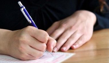 DGS başvurusu nasıl yapılır? DGS başvuru ücretleri hangi bankalara yatırılacak?.