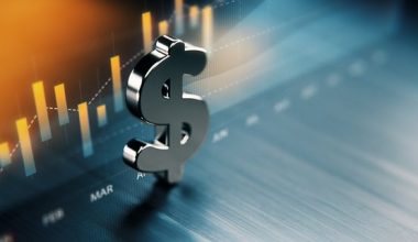 Dolarda son durum! 12 Nisan Cuma euro ve dolar ne kadar, kaç TL oldu? (Döviz kurları).