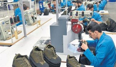 Yeni işçiye teşvik desteği ne kadar? SGK 2019 işverene asgari ücret üzerinden ücret desteği başvuru şartları nedir?.