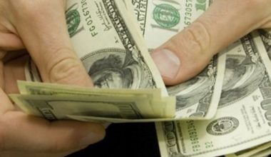 18 Nisan Dolar son dakika! Güncel Dolar/TL döviz kurları ne oldu? Dolar Euro Sterlin kuru kaç para oldu?.