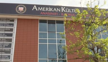 Özel Okul’da Karnelerin Alınmasına Sayılı Günler Kala ,Veliler ve Öğrenciler Mağdur.