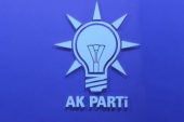 AK Parti’den İstanbul açıklaması: YSK’nın vereceği karar diğer ilçeleri kapsamaz.