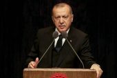 Son Dakika… Cumhurbaşkanı Erdoğan’dan sert tepki! Türkiye’ye ders veremezler.