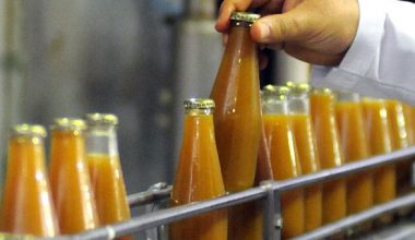 Türkiye’den 150 ülkeye satılıyor! Yıllık gelir 279 milyon dolar…