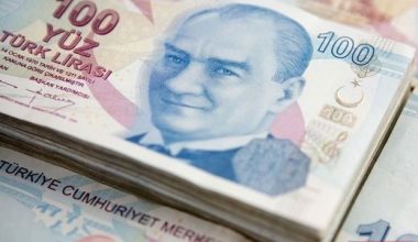 Anneye 6 bin 367 lira! Milyonlarca çalışan anne bu desteklerden faydalanabiliyor.