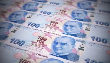 BES’te devlet katkısı ile ilgili milyonları ilgilendiren değişiklik.