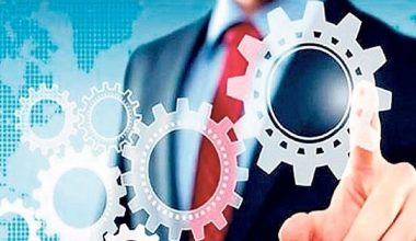 2019 KOSGEB hibe destek kredisi nasıl alınır, başvuru şartları nedir? KOBİ değer kredisi başvurusu, hangi destek ne kadar?.