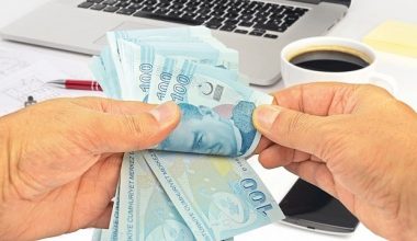 9 Mayıs 60 -120 ay taksit faiz oranları vade faiz ücreti kaç para? Banka güncel yeni konut ve taşıt kredisi faiz oranı ne oldu?.