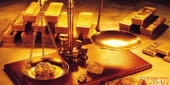 Yeraltı kaynakları zengini ülkeler açıklandı! Bakın Türkiye kaçıncı sırada…