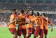 Fatih Terim Şampiyonlar Ligi kadrosu kuruyor! İşte Galatasaray’ın hedefindeki isimler…