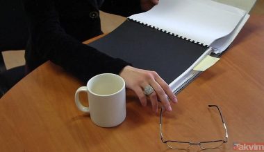 Kamu Personeli Seçme Sınavı geç başvuru günü ne zaman? 2019 ÖSYM KPSS sınav tarihi ne zaman?