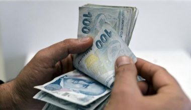 Ramazan ve Kurban bayramı emekliye son dakika ikramiye ödeme tarihi! İkramiye kaç TL, ne zaman yatacak? (SSK, SGK, BAĞKUR).
