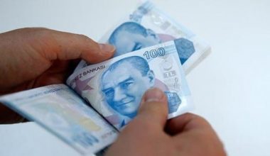 SGK SSK ve Bağkur’lu için yüksek emekli maaşı nasıl belirlenir? Yüksek emekli maaşı alma şartları nedir?.