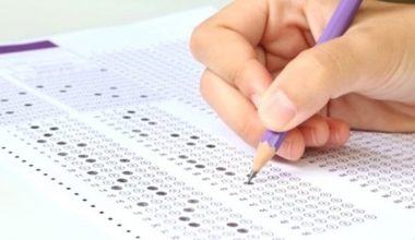 2019 bursluluk sınavı İOKBS ne zaman? İOKBS sınav giriş belgesi nasıl alınır?.