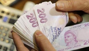 2019 esnafa kredi başvuru şartları koşulları nedir? Esnaf kredisi alma başvuru belgeleri evrakları nelerdir?.