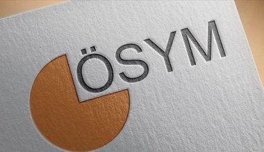 YKS sınav giriş yerleri açıklandı mı? 2019 ÖSYM üniversite sınavı ne zaman?