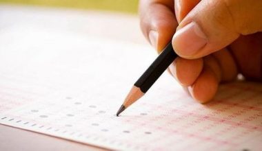 2019 KPSS lisans başvuru ücreti ne kadar, hangi bankaya yatacak? KPSS A Grubu ve Öğretmenlik başvuruları nasıl yapılır?.