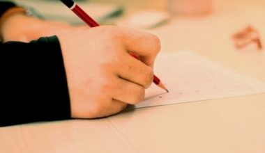 LGS liselere giriş sınav belgeleri ve sınav giriş belgesi çıkarma! 2019 LGS liselere giriş sınavına hangi okulda gireceğim?.