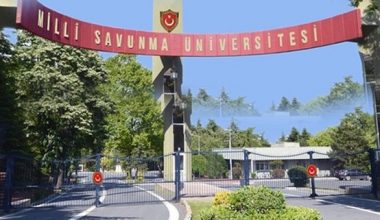 2019 MSÜ tercihleri nasıl yapılır? MSÜ tercihleri ne zaman bitecek? İşte MSÜ tercih kılavuzu….