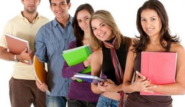 2019 yılı karşılıksız burs veren kurumlar ve iş adamları! İşte geri ödemesiz burs veren yerler! Nasıl burs alınır?.