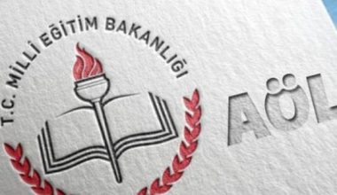 Açık lise kayıt yenileme 2019, açık lise kayıt yenileme nasıl yapılır? AÖL 3. dönem kayıt yenileme ücreti ne kadar?.