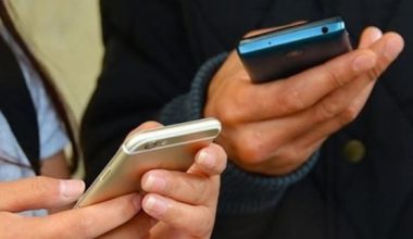 Cep telefonu ÖTV artışı son dakika ne kadar oldu? Hurda teşviki vergi indirim oranı! Resmi gazete ÖTV artış oranları.