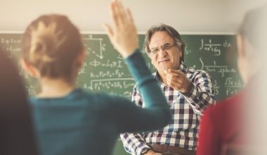 EKYS sonuçları açıklandı mı? 2019 Müdür yardımcılığı sınav sonuçları hangi tarihte açıklanacak?.