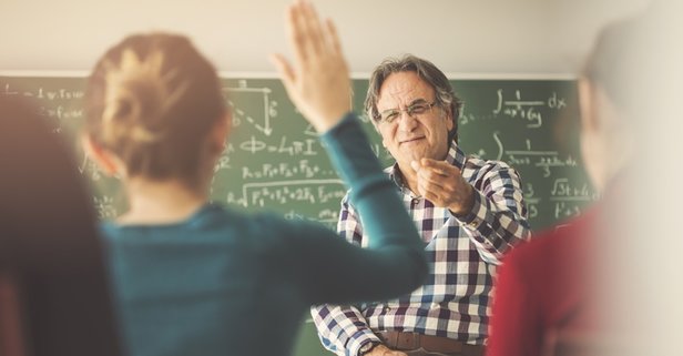EKYS sonuçları açıklandı mı? 2019 Müdür yardımcılığı sınav sonuçları hangi tarihte açıklanacak?.