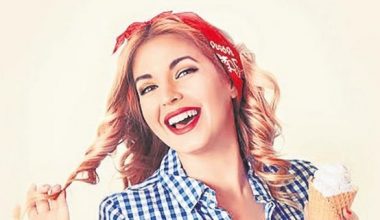 İşte menopoz süreciyle ilgili bilinmesi gerekenler.