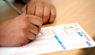 KPSS başvuru son gün! 2019 KPSS ücreti hangi bankaya yatırılacak? ÖSYM KPSS sınav tarihleri.