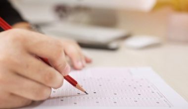 LGS kılavuzunda güncelleme yapıldı… 2019 LGS’de geçerli olacak.