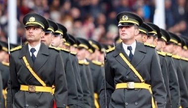 MSÜ baraj puanı, tavan ve taban puanları belli oldu mu? MSÜ tercih tarihleri değişti mi?.